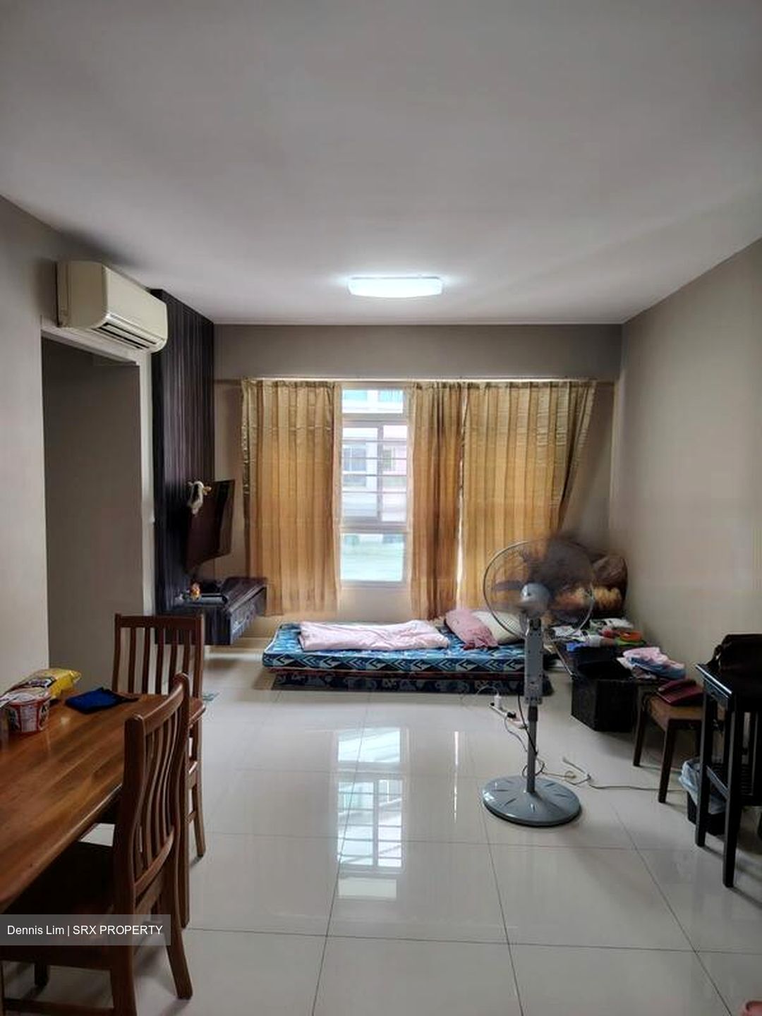 Blk 623A Punggol Spectra (Punggol), HDB 3 Rooms #459490191